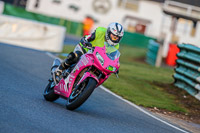 PJM-Wedding-Photography;enduro-digital-images;event-digital-images;eventdigitalimages;mallory-park;mallory-park-photographs;mallory-park-trackday;mallory-park-trackday-photographs;no-limits-trackdays;peter-wileman-photography;racing-digital-images;trackday-digital-images;trackday-photos